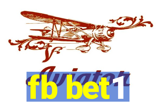 fb bet1